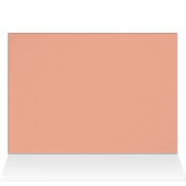 ノウムバラク水彩金魚 (内部横(上))