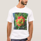 ノウルシ Tシャツ (正面)