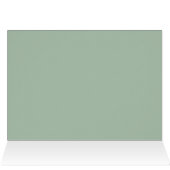 ノウルーズムバラクストライプ花 (内部横(上))