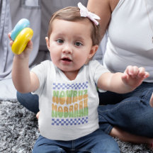 ノウル祝ズ Happy Iranian New Year