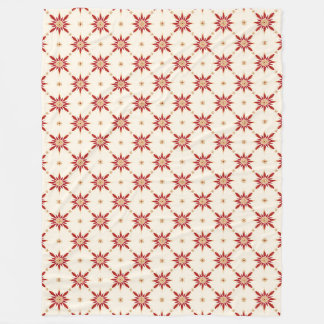 ノエルフリースブランケット – クリスマスブランケット フリースブランケット