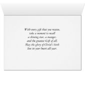 ノエル生まれはクリスマス・ポインセチア・ブラック王 (内部横(下))