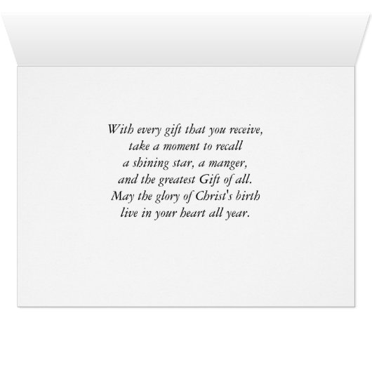 ノエル生まれはクリスマス・ポインセチア・ブラック王 (内部横(下))