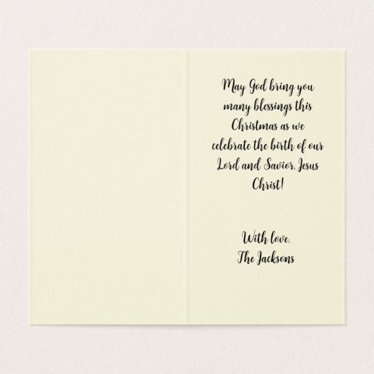 ノエル (内部フラット)