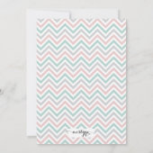 ノエル・オ・シャオ4カルト・デ・フォト・デ・バカンス (裏面)