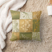 ノエル クッション (ブランケット)