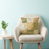 ノエル クッション (椅子)