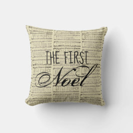 ノエル クッション