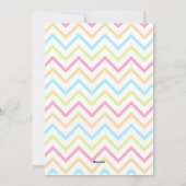 ノエル | クリスマスカード (裏面)