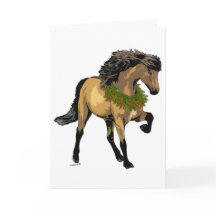 ノエル・クリスマス