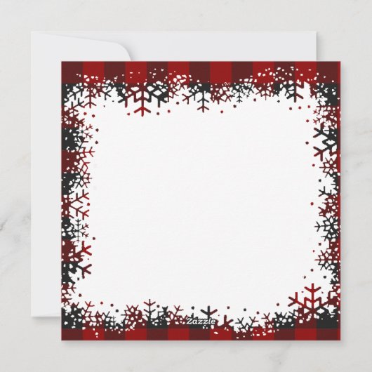 ノエル シーズンカード (裏面)