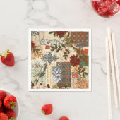 ノエル スタンダードカクテルナプキン (インサイチュ)