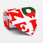 ノエル ネクタイ (ロール)