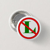 ノエル！ 缶バッジ (正面&裏面)