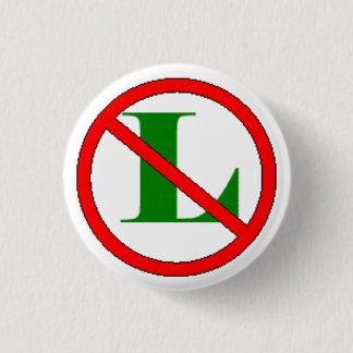 ノエル! 缶バッジ