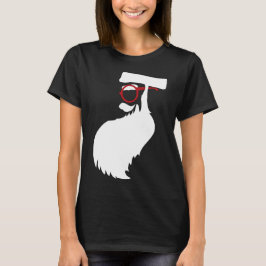 ノエル Tシャツ