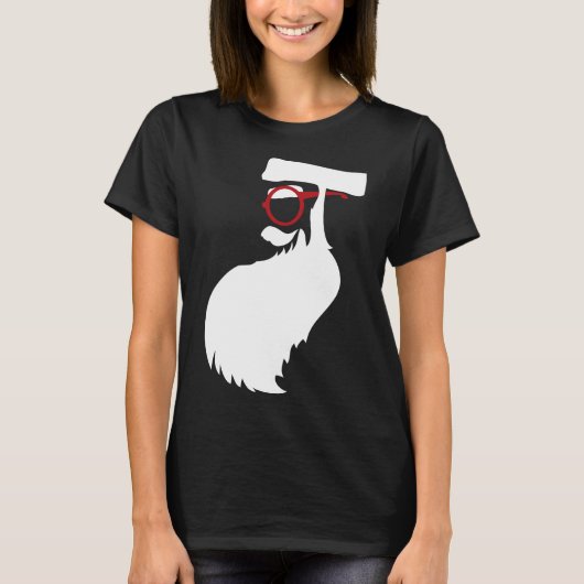 ノエル Tシャツ (正面)