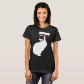 ノエル Tシャツ (正面フル)