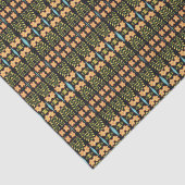 ノクターンティッシュペーパー 薄葉紙 (詳細)