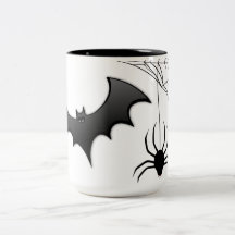 ノクターン&ネクター