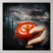 ノクターン ポスター (正面)