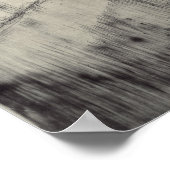 ノクターン:宮殿 ポスター (角)