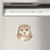 ノコノコ磁石 マグネット (インサイチュ (食洗機))