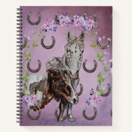 ノコミス手帳 ノートブック