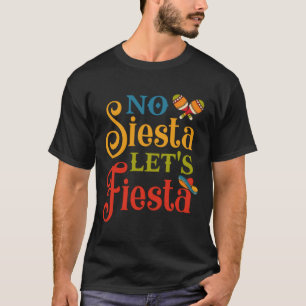 ノシエスタレッツフェスタおもしろいチンコデマヨギフト.p tシャツ