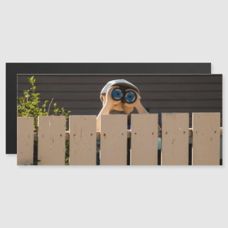 ノシーネイバー冷蔵庫用マグネット マグネット招待状