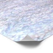 ノシーラットプリント ポスター (角)