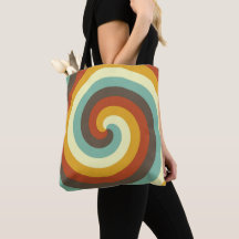 ノスタルジアのねじれ