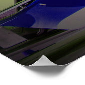 ノスタルジアドラグスター ポスター (角)