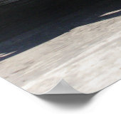 ノスタルジアフエラー ポスター (角)