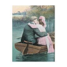 ノスタルジアヴィンテージトゥルラバーズキス