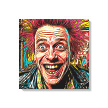 ノスタルジア–3