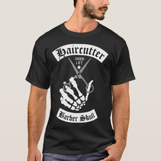 ノスタルジックなオタクの夢 ゲーム機 ゲームボーイ Tシャツ (正面)