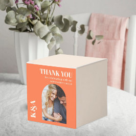 ノスタルジックチャーム結婚レトロ フェイバーボックス