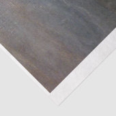 ノスタルジックレッドヘッドガールティッシュペーパー 薄葉紙 (詳細)