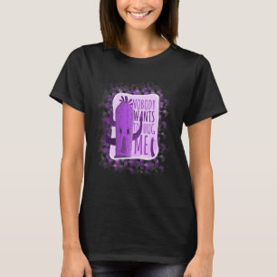 ノスタルジック・ヴェイパーウェーブ 馬 木登り 動物 ペット Tシャツ