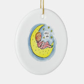 ノスダ セラミックオーナメント (右)