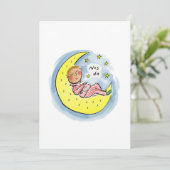 ノスダ 招待状 (スタンド正面)