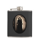 ノスフェラツ フラスク (正面)