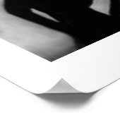 ノスフェラトゥ1922 ポスター (角)