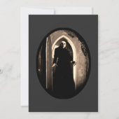 ノスフェラトゥ シーズンカード (正面)
