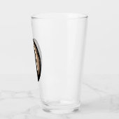 ノスフェラトゥ タンブラーグラス (左)