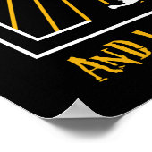 ノスフェラトゥ ポスター (角)