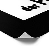 ノスフェラトゥ ポスター (角)