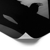 ノスフェラトゥ ポスター (角)