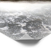 ノスフェラトゥ ポスター (角)